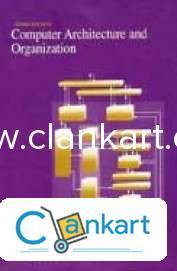 Computer Architecture and Organisation (Price negotiable)