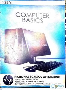 Computer Basics