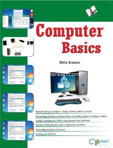 Computer Basics