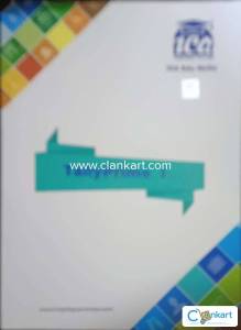 Computer Book for students
