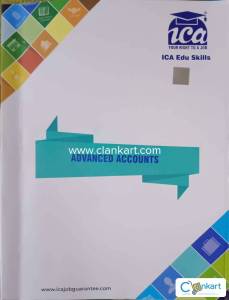 Computer Books for Professional Skills