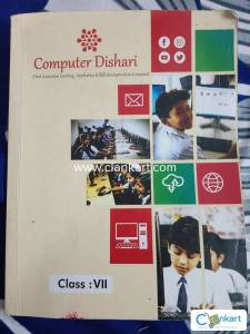 Computer Dishari  Brainweb  Info Solutions