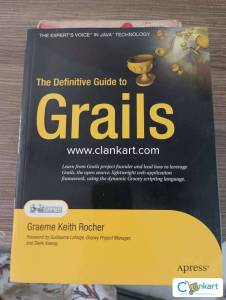 Computer Engg Books