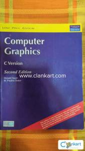 Computer Graphics