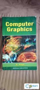 Computer Graphics