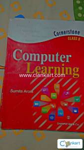 Computer Learning