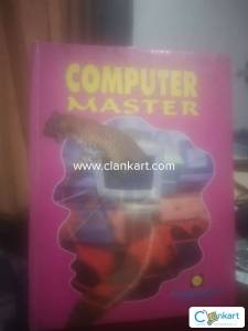 Computer Master