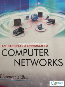 Computer Network