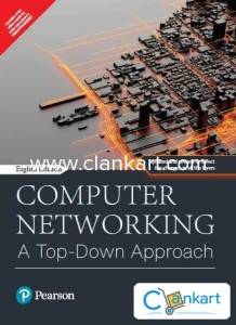 Computer Networking
