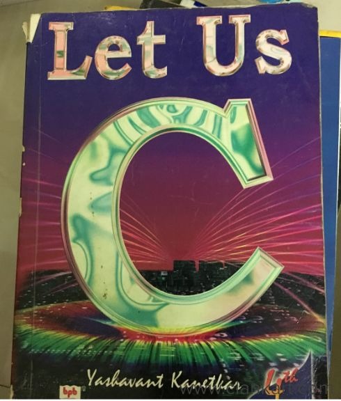 Computer Networks Software Algorithms Unix related Books