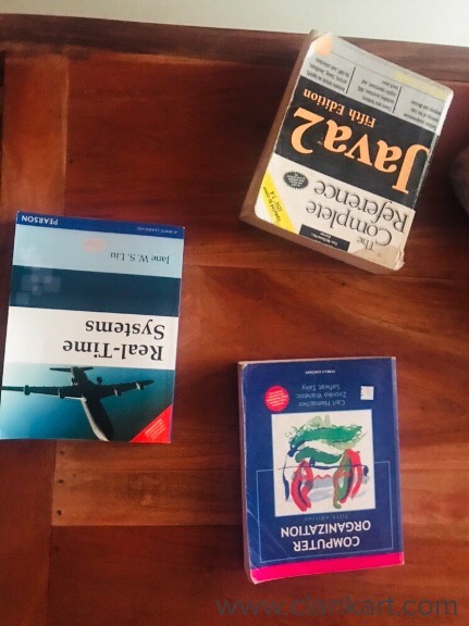 Computer Organization