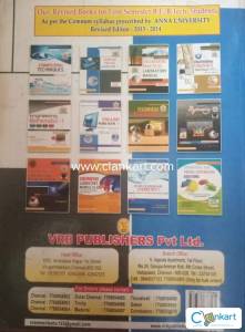 Computer Practices Laboratory