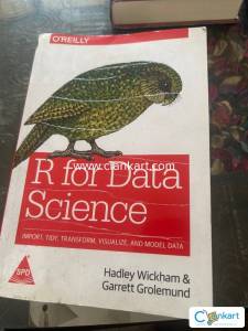 Computer Programming books