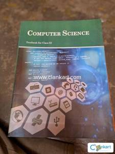 Computer Science