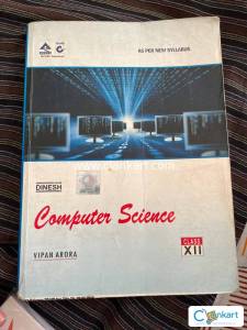 Computer Science
