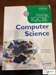 Computer Science