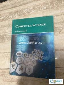 Computer Science