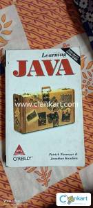 Computer Science Book
