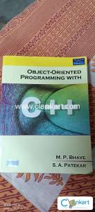 Computer Science Book