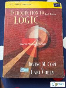Computer Science Book