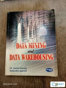 Computer Science Reference book