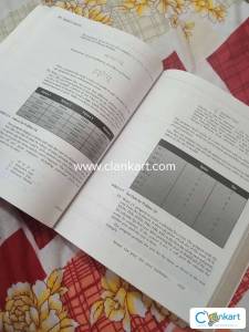 Computer Science - A structured programming approach using C