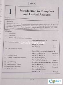 Computer Science engineering