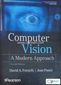 Computer Vision