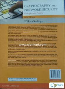 Computer / Technology Book for Sale - Excelent Condition