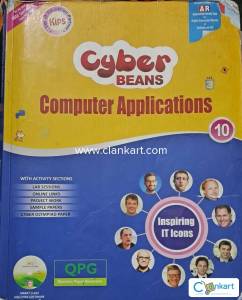 Computer application