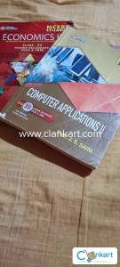 Computer application