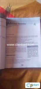 Computer application for class 9