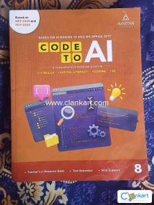 Computer based on windows 10 and ms office class 8