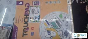 Computer book class 6 CBSE