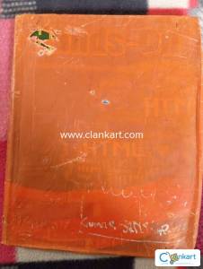 Computer book for class 8th