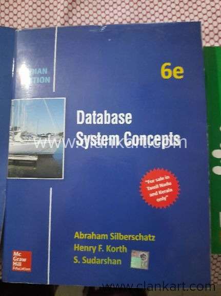 Computer book sale