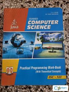Computer class 12th