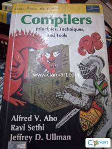 Computer designs