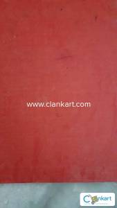 Computer for class 5 RSCERT