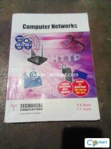 Computer network