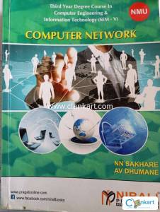 Computer network