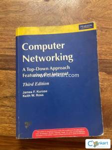 Computer networking