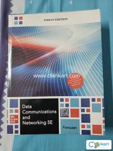 Computer networks for Engineering Students