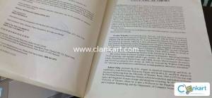 Computer orhanisation