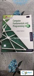 Computer programming