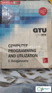 Computer programming and utilisation