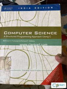 Computer science