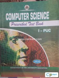 Computer science
