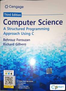 Computer science