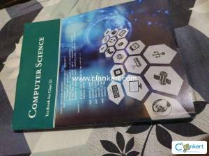 Computer science